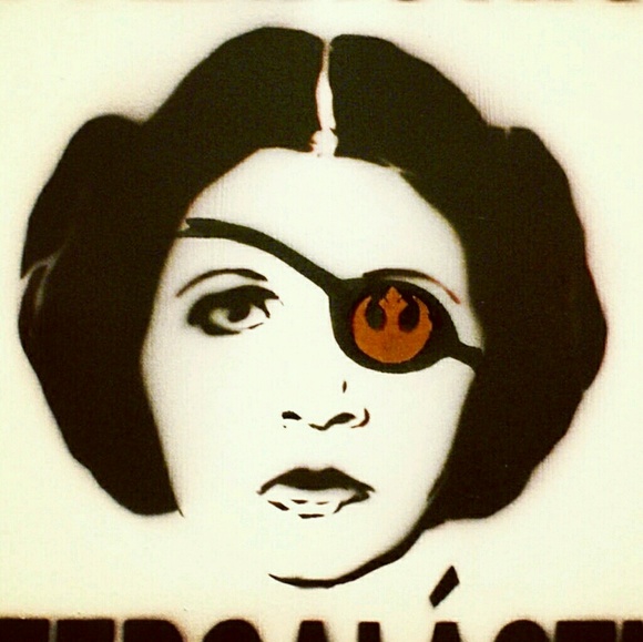 Meet your Posher, CeeCee - Picture 1 of 1